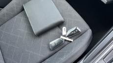 Volkswagen Golf 2.0 TDI Life 5dr DSG Diesel Hatchback